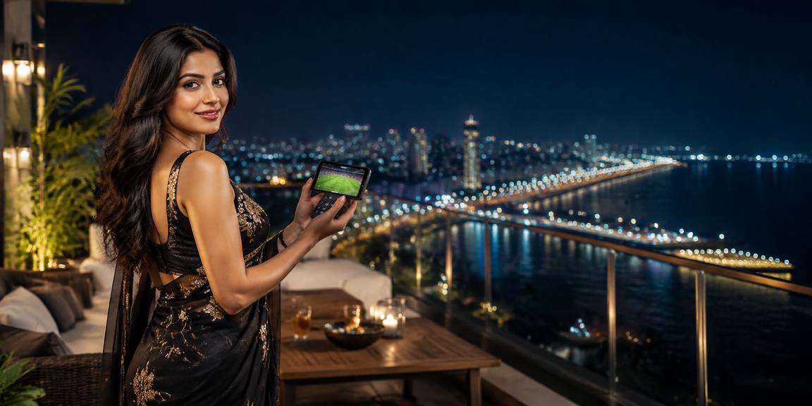 123jeetbuzz আপনার তথ্য আমাদের কাছে নিরাপদ
