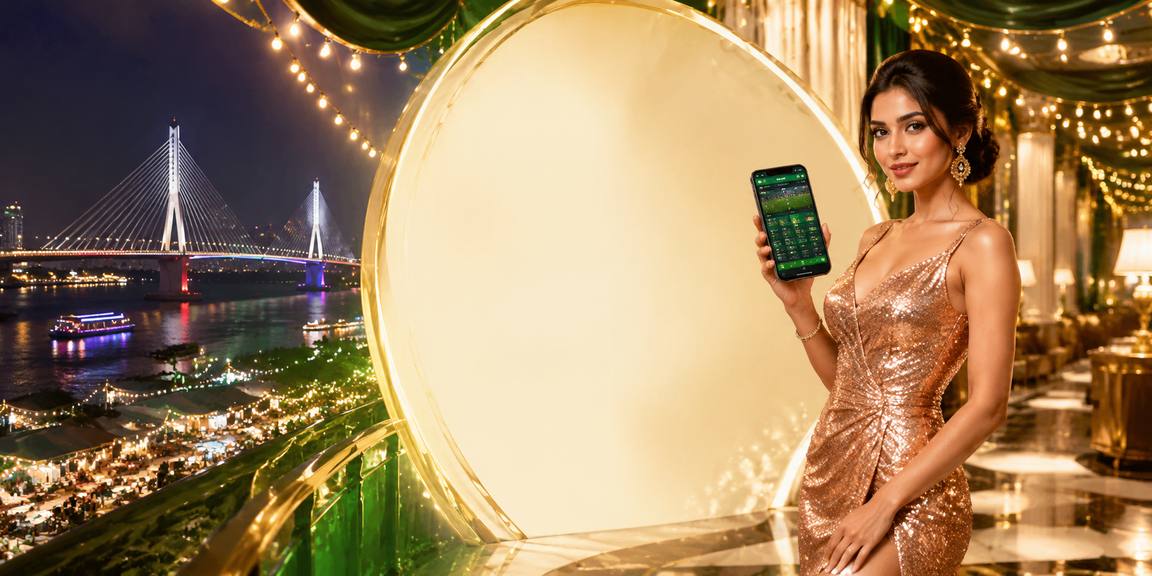 123jeetbuzz তিন ধাপে মোবাইলে শুরু করুন