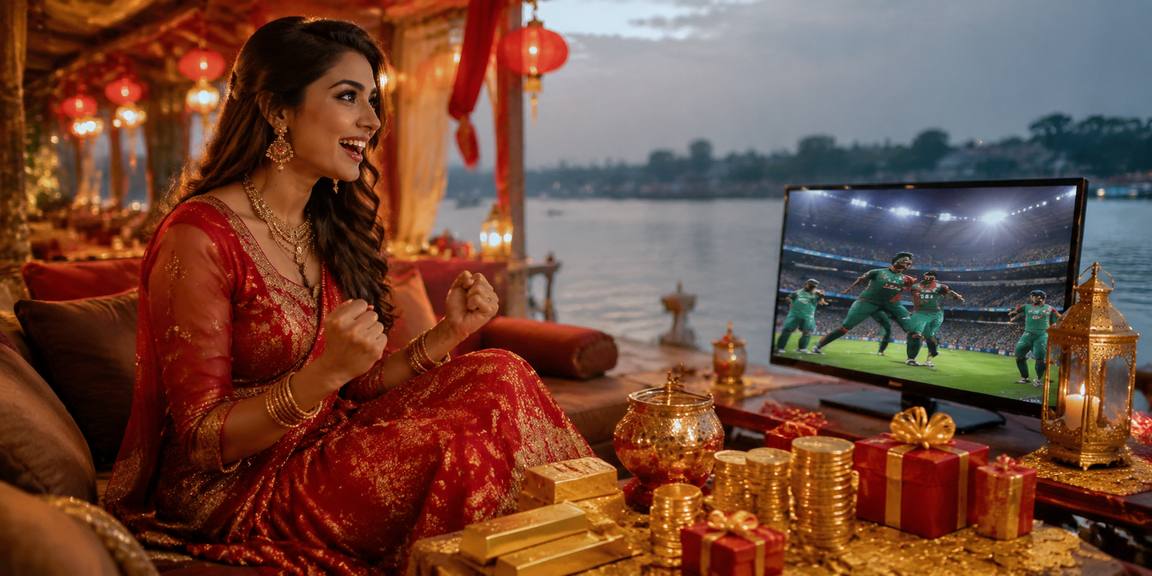 123jeetbuzz 123jeetbuzz অ্যাপে যা যা পাবেন