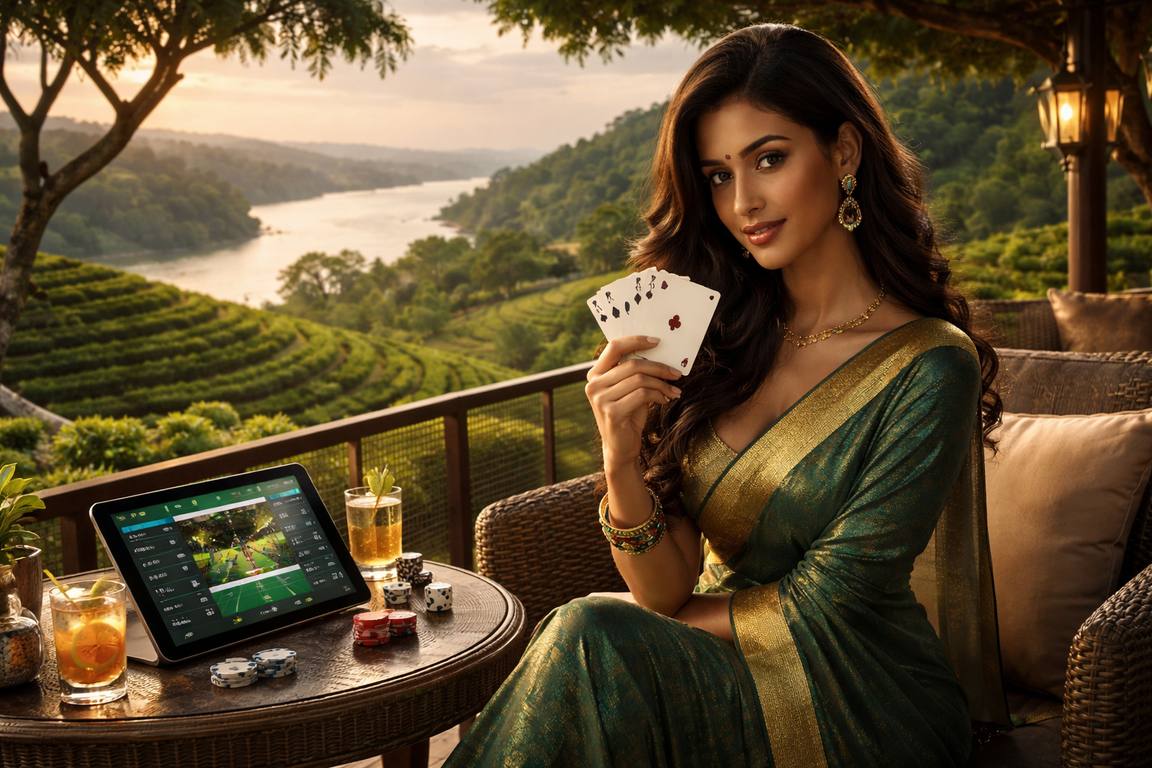 123jeetbuzz লাইভ ডিলার বাকারা