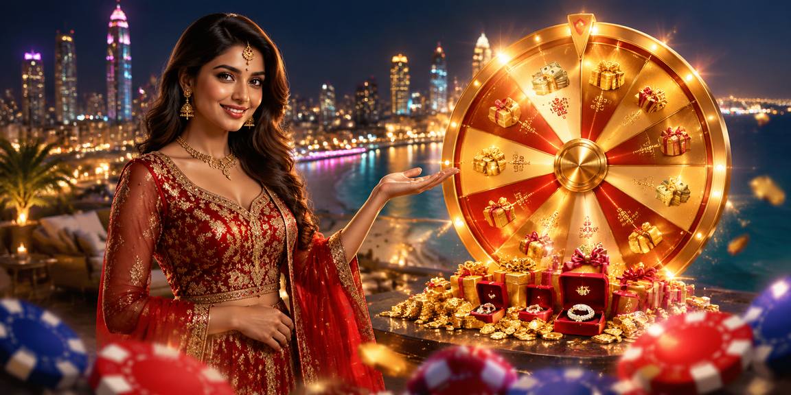 123jeetbuzz আমাদের লাইভ ক্র্যাপস টেবিলে কী আছে