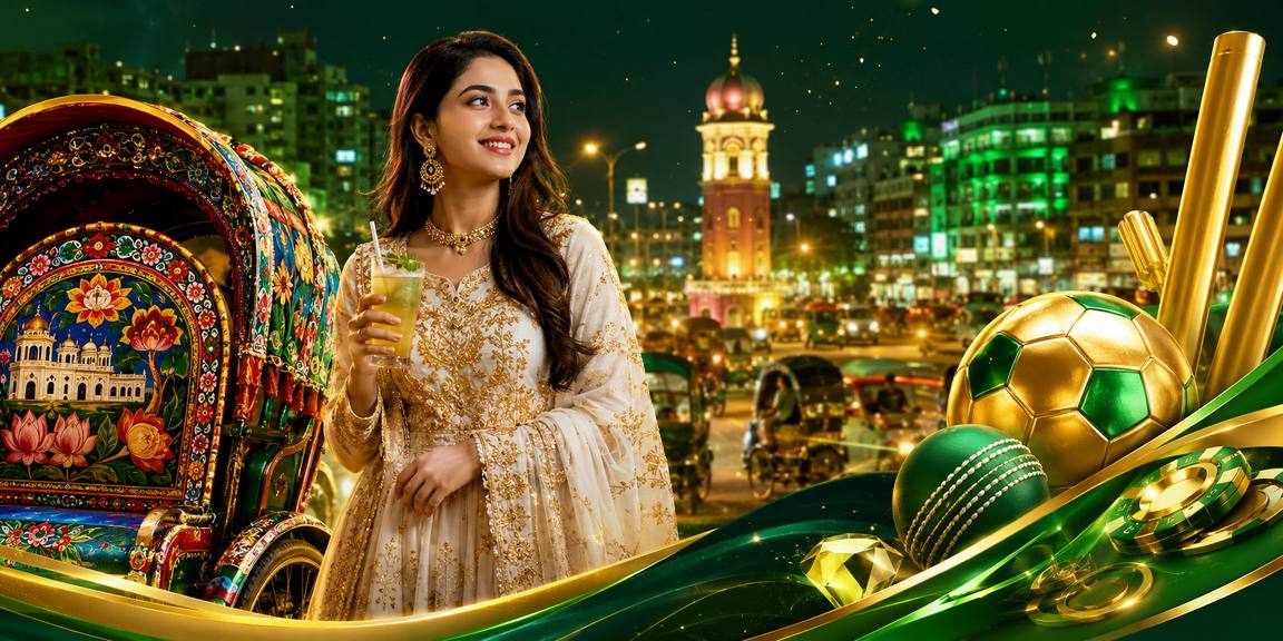 123jeetbuzz 123jeetbuzz-এ রেজিস্ট্রেশন — সহজ, দ্রুত, মোবাইলে