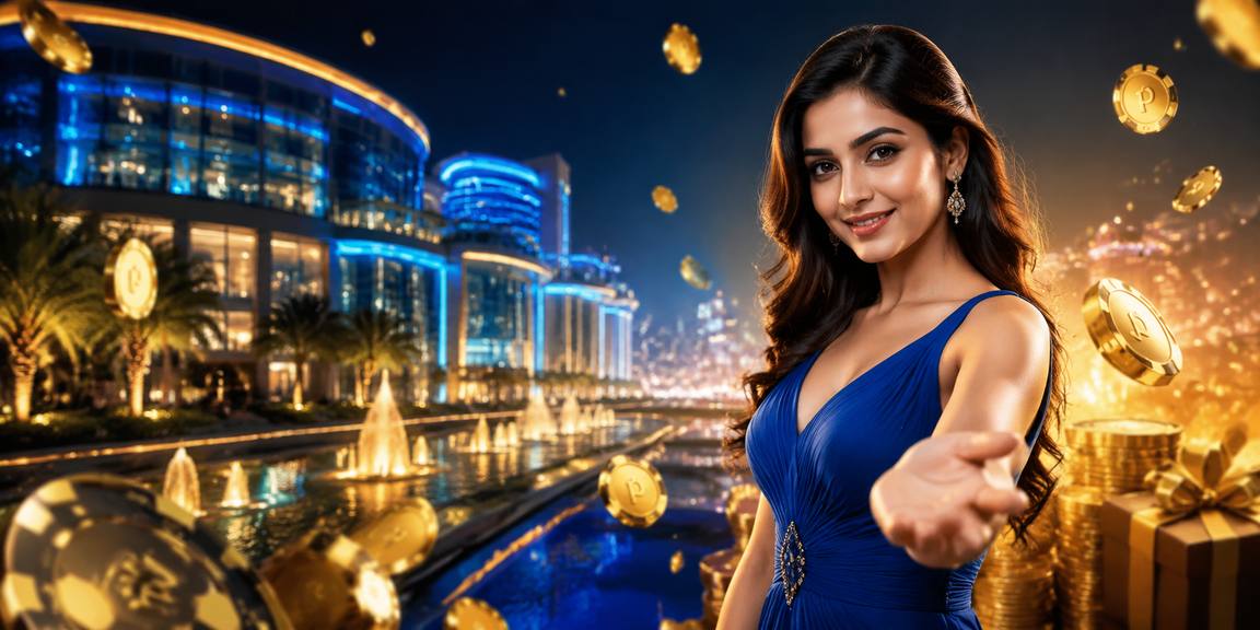 123jeetbuzz আমরা কীভাবে কাজ করি